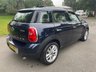 USED 2014 14 MINI COUNTRYMAN 1.6 COOPER ALL4 5d 121 BHP Stunning Countryman With Massive Specification, ULEZ Compliant And Full Service History !!