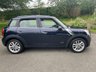 USED 2014 14 MINI COUNTRYMAN 1.6 COOPER ALL4 5d 121 BHP Stunning Countryman With Massive Specification, ULEZ Compliant And Full Service History !!