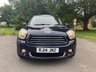 USED 2014 14 MINI COUNTRYMAN 1.6 COOPER ALL4 5d 121 BHP Stunning Countryman With Massive Specification, ULEZ Compliant And Full Service History !!