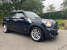USED 2014 14 MINI COUNTRYMAN 1.6 COOPER ALL4 5d 121 BHP Stunning Countryman With Massive Specification, ULEZ Compliant And Full Service History !!