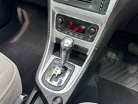 USED 2007 56 PEUGEOT 307 1.6 SW SE 5d 108 BHP 