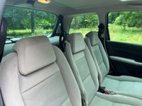 USED 2007 56 PEUGEOT 307 1.6 SW SE 5d 108 BHP 