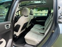 USED 2007 56 PEUGEOT 307 1.6 SW SE 5d 108 BHP 