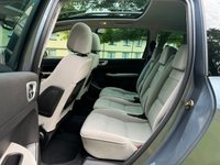 USED 2007 56 PEUGEOT 307 1.6 SW SE 5d 108 BHP 