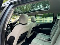 USED 2007 56 PEUGEOT 307 1.6 SW SE 5d 108 BHP 