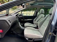 USED 2007 56 PEUGEOT 307 1.6 SW SE 5d 108 BHP 