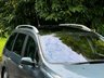 USED 2007 56 PEUGEOT 307 1.6 SW SE 5d 108 BHP 