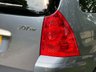 USED 2007 56 PEUGEOT 307 1.6 SW SE 5d 108 BHP 