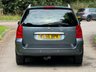 USED 2007 56 PEUGEOT 307 1.6 SW SE 5d 108 BHP 