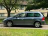 USED 2007 56 PEUGEOT 307 1.6 SW SE 5d 108 BHP 