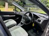 USED 2007 56 PEUGEOT 307 1.6 SW SE 5d 108 BHP 