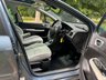 USED 2007 56 PEUGEOT 307 1.6 SW SE 5d 108 BHP 