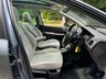 USED 2007 56 PEUGEOT 307 1.6 SW SE 5d 108 BHP 