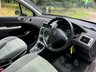 USED 2007 56 PEUGEOT 307 1.6 SW SE 5d 108 BHP 