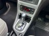 USED 2007 56 PEUGEOT 307 1.6 SW SE 5d 108 BHP 