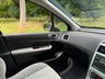 USED 2007 56 PEUGEOT 307 1.6 SW SE 5d 108 BHP 