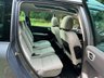 USED 2007 56 PEUGEOT 307 1.6 SW SE 5d 108 BHP 