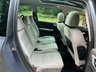 USED 2007 56 PEUGEOT 307 1.6 SW SE 5d 108 BHP 