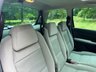 USED 2007 56 PEUGEOT 307 1.6 SW SE 5d 108 BHP 