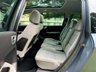 USED 2007 56 PEUGEOT 307 1.6 SW SE 5d 108 BHP 