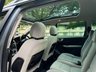USED 2007 56 PEUGEOT 307 1.6 SW SE 5d 108 BHP 