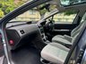 USED 2007 56 PEUGEOT 307 1.6 SW SE 5d 108 BHP 