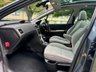 USED 2007 56 PEUGEOT 307 1.6 SW SE 5d 108 BHP 