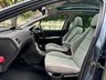 USED 2007 56 PEUGEOT 307 1.6 SW SE 5d 108 BHP 