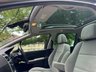 USED 2007 56 PEUGEOT 307 1.6 SW SE 5d 108 BHP 