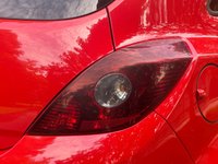 USED 2014 64 VAUXHALL CORSA 1.4 SRI 3d 98 BHP 