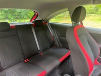 USED 2014 64 VAUXHALL CORSA 1.4 SRI 3d 98 BHP 