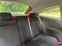 USED 2014 64 VAUXHALL CORSA 1.4 SRI 3d 98 BHP 