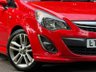 USED 2014 64 VAUXHALL CORSA 1.4 SRI 3d 98 BHP 