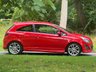 USED 2014 64 VAUXHALL CORSA 1.4 SRI 3d 98 BHP 