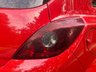 USED 2014 64 VAUXHALL CORSA 1.4 SRI 3d 98 BHP 