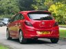 USED 2014 64 VAUXHALL CORSA 1.4 SRI 3d 98 BHP 
