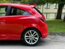 USED 2014 64 VAUXHALL CORSA 1.4 SRI 3d 98 BHP 