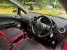 USED 2014 64 VAUXHALL CORSA 1.4 SRI 3d 98 BHP 