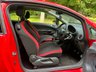 USED 2014 64 VAUXHALL CORSA 1.4 SRI 3d 98 BHP 