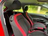 USED 2014 64 VAUXHALL CORSA 1.4 SRI 3d 98 BHP 