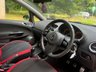 USED 2014 64 VAUXHALL CORSA 1.4 SRI 3d 98 BHP 