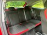 USED 2014 64 VAUXHALL CORSA 1.4 SRI 3d 98 BHP 