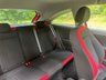 USED 2014 64 VAUXHALL CORSA 1.4 SRI 3d 98 BHP 