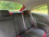 USED 2014 64 VAUXHALL CORSA 1.4 SRI 3d 98 BHP 