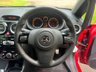 USED 2014 64 VAUXHALL CORSA 1.4 SRI 3d 98 BHP 