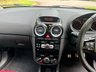 USED 2014 64 VAUXHALL CORSA 1.4 SRI 3d 98 BHP 