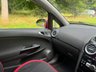 USED 2014 64 VAUXHALL CORSA 1.4 SRI 3d 98 BHP 
