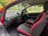 USED 2014 64 VAUXHALL CORSA 1.4 SRI 3d 98 BHP 