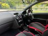 USED 2014 64 VAUXHALL CORSA 1.4 SRI 3d 98 BHP 