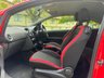USED 2014 64 VAUXHALL CORSA 1.4 SRI 3d 98 BHP 